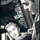 photo du film Lettre d'une inconnue