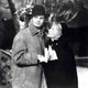 photo du film Lettre d'une inconnue