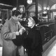 photo du film Lettre d'une inconnue