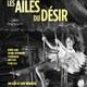 photo du film Les Ailes du désir