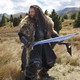 photo du film Le Hobbit : un voyage inattendu