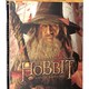 photo du film Le Hobbit : un voyage inattendu