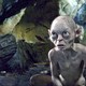 photo du film Le Hobbit : un voyage inattendu