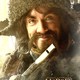photo du film Le Hobbit : un voyage inattendu