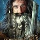 photo du film Le Hobbit : un voyage inattendu