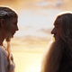 photo du film Le Hobbit : un voyage inattendu