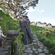 photo du film Le Hobbit : un voyage inattendu