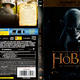 photo du film Le Hobbit : un voyage inattendu