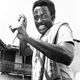 photo du film Shaft contre les trafiquants d'hommes