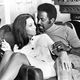 photo du film Shaft contre les trafiquants d'hommes