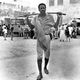 photo du film Shaft contre les trafiquants d'hommes