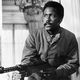photo du film Shaft contre les trafiquants d'hommes