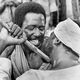 photo du film Shaft contre les trafiquants d'hommes