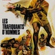 photo du film Shaft contre les trafiquants d'hommes