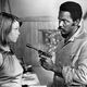 photo du film Shaft contre les trafiquants d'hommes