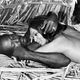 photo du film Shaft contre les trafiquants d'hommes