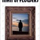 photo du film L'Homme aux fleurs