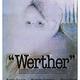 photo du film Werther