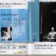 photo du film La Splendeur des Amberson