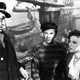 photo du film Le Vaisseau fantôme