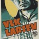 photo du film Le Vaisseau fantôme