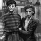 photo du film Le Vaisseau fantôme