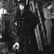 photo du film Le Vaisseau fantôme
