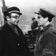 photo du film Le Vaisseau fantôme