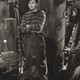 photo du film Le Vaisseau fantôme
