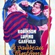 photo du film Le Vaisseau fantôme
