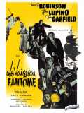 voir la fiche complète du film : Le Vaisseau fantôme