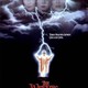 photo du film Les Sorcières d'Eastwick