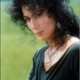 photo du film Les Sorcières d'Eastwick