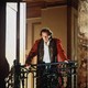 photo du film Les Sorcières d'Eastwick