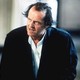 photo du film Les Sorcières d'Eastwick