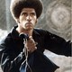 photo du film La Ceinture noire