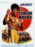 La Ceinture Noire