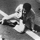 photo du film Black Cesar, le parrain de Harlem