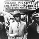 photo du film Black Cesar, le parrain de Harlem