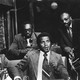 photo du film Black Cesar, le parrain de Harlem