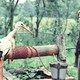 photo du film Requiem pour un massacre
