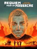 Requiem Pour Un Massacre