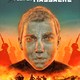 photo du film Requiem pour un massacre