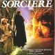 photo du film Le Moine et la sorcière