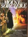 Le Moine et la sorcière