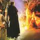photo du film Le Moine et la sorcière