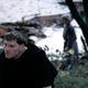 photo du film Le Moine et la sorcière