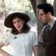 photo du film Barton Fink