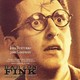 photo du film Barton Fink