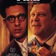 photo du film Barton Fink